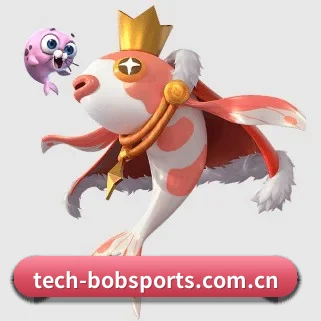 BOB体育官网 APP