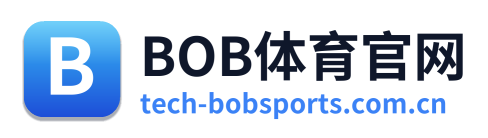 BOB体育官网
